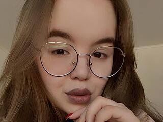 girl porn web cam AnnetPovilain