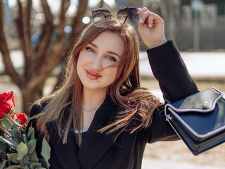 cam girl cam chat AnnetteGoldstein