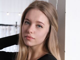 chat room live webcam AnnetteMajid