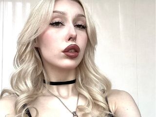 chatroom webcam picture Annial