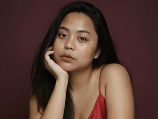 free hardcore porn web cam AnnieAtencio