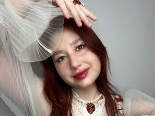 camgirl picture AnnieLanson