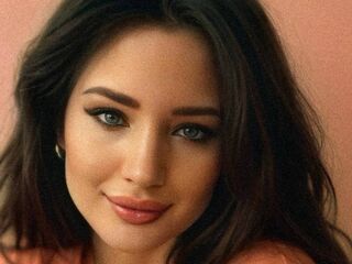 camslut fingering shaved pussy AnniePreston