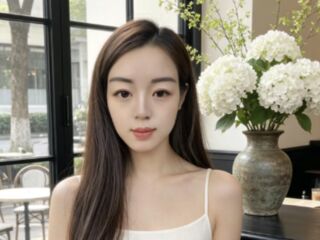 sex web cam chat room AnnieSalena