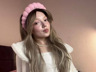 cam girl sex picture AnnikaBloom