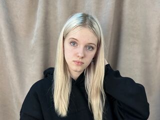 nude cam girl pic AnnitaKratochvil