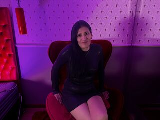 jasmin web cam video AnnyBleid