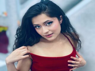 free live sexcam AnnyBleu