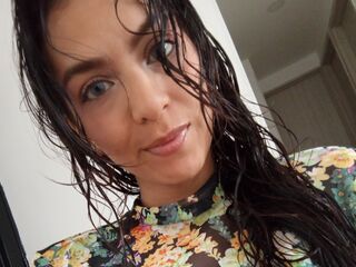 jasmin AnnyClouds