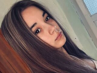 sex web cam chat AnnyLI