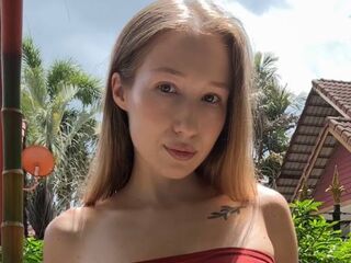 cam girl cam sex AnnySolane