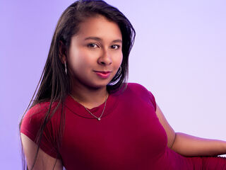 live sex pic AnnyValencia