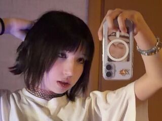cam slut chat AnnyaRivera