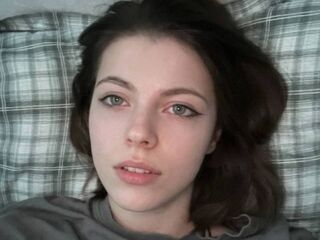 girl sex chat AntoinetteCurtis