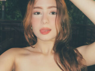 hot sex cam AntonellaLee