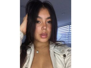 girl chatroom AntonellaSoul