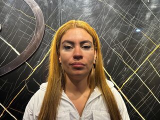 adult videochat room AntonellaStorm