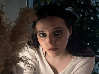 sexy live girl AntoniaBonelli