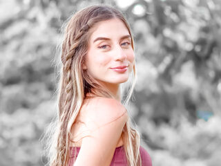 sex web cam chat room AnyaKursov