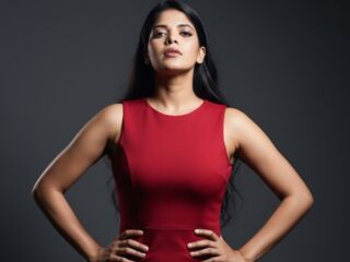 free live webcam chat AparaLuxe