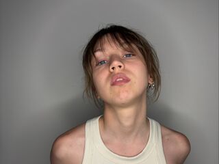 adult liveshow AraBarks