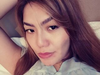 jasmin web cam AraParker