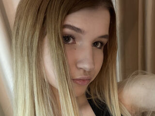 adult video chat room AraPosey