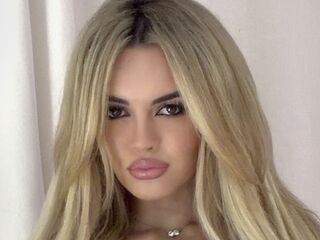 hot live girl ArabellaRosa