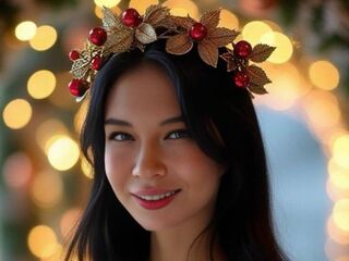 camgirl videochat ArdeliaMchendry