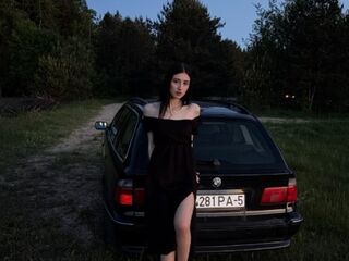 cyber sex chat room ArdithVentur