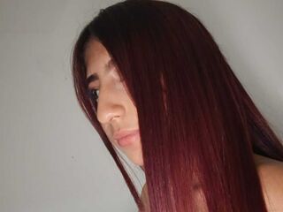 jasmin livecam ArhizSanz