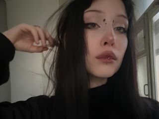 webcam live sex AriAmane