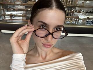 camgirl porn AriaMonro