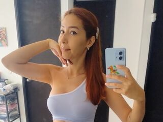 live sex pic AriaRowan