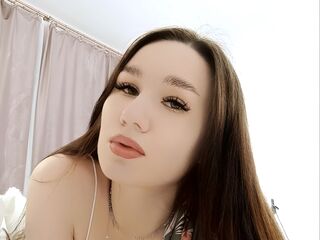 livesex video AriaVoerman