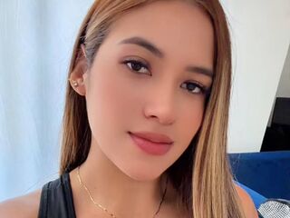 hot girl webcam photo ArianaBlosom