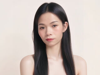 webcamphoto ArianaHuiHui