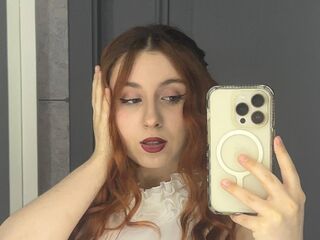 naughty cam bitch ArianaSoff