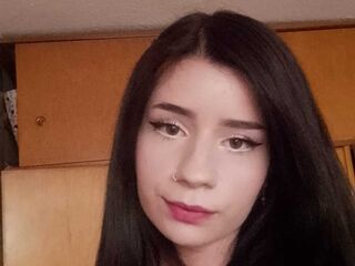 adult videochat webcam AriannaContigo