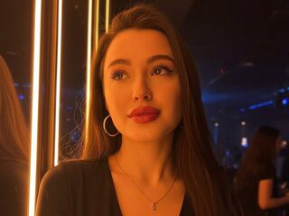 fingering girl chatroom AriannaEmziah