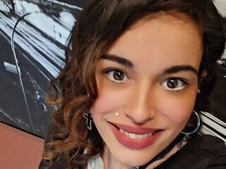 jasmin cam whore video AriannaRican