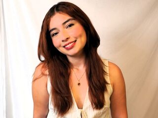 adult sex chat AriannaRosen