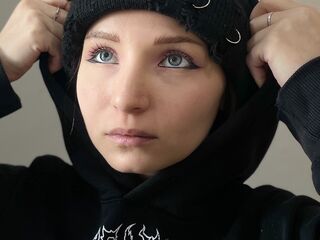 naked cam live ArieAravjo