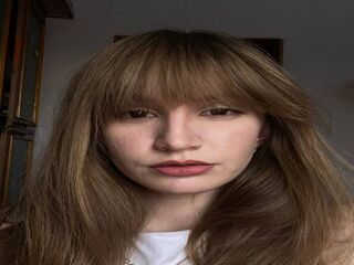 free webcam ArielNasvish