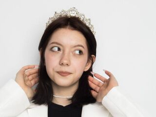 chat livesex ArielleTewell