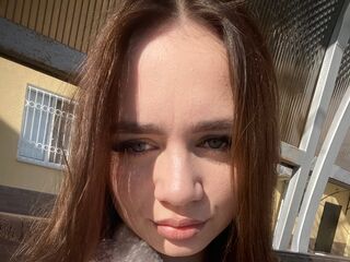 sexy live cam girl ArleanMasuyama