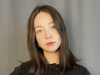 fingering girl cam picture ArleenSchlabach