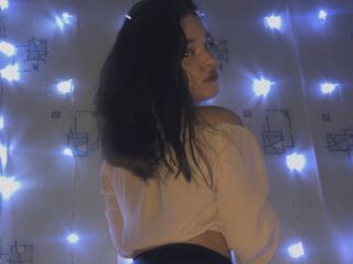 free chat room ArleighGrantham
