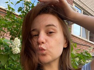 fingering cam girl video ArleighHankins