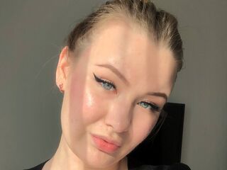 cam girl livecam ArlettaVatter